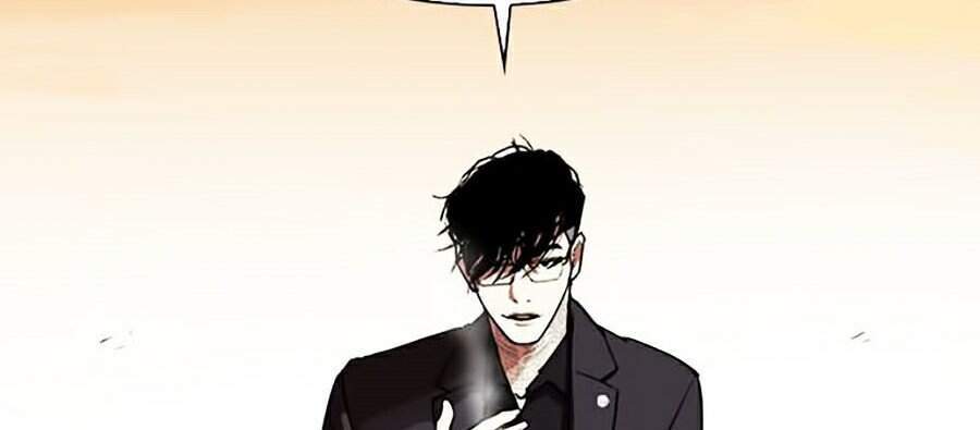 Hoán Đổi Diệu Kỳ Chapter 318 - Trang 55