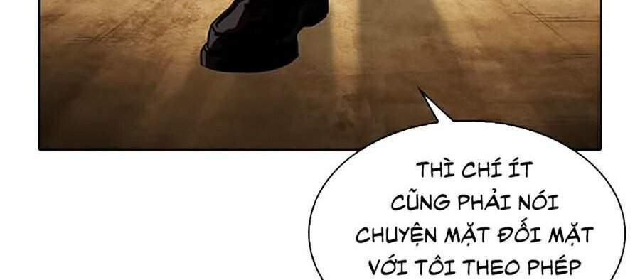 Hoán Đổi Diệu Kỳ Chapter 318 - Trang 59