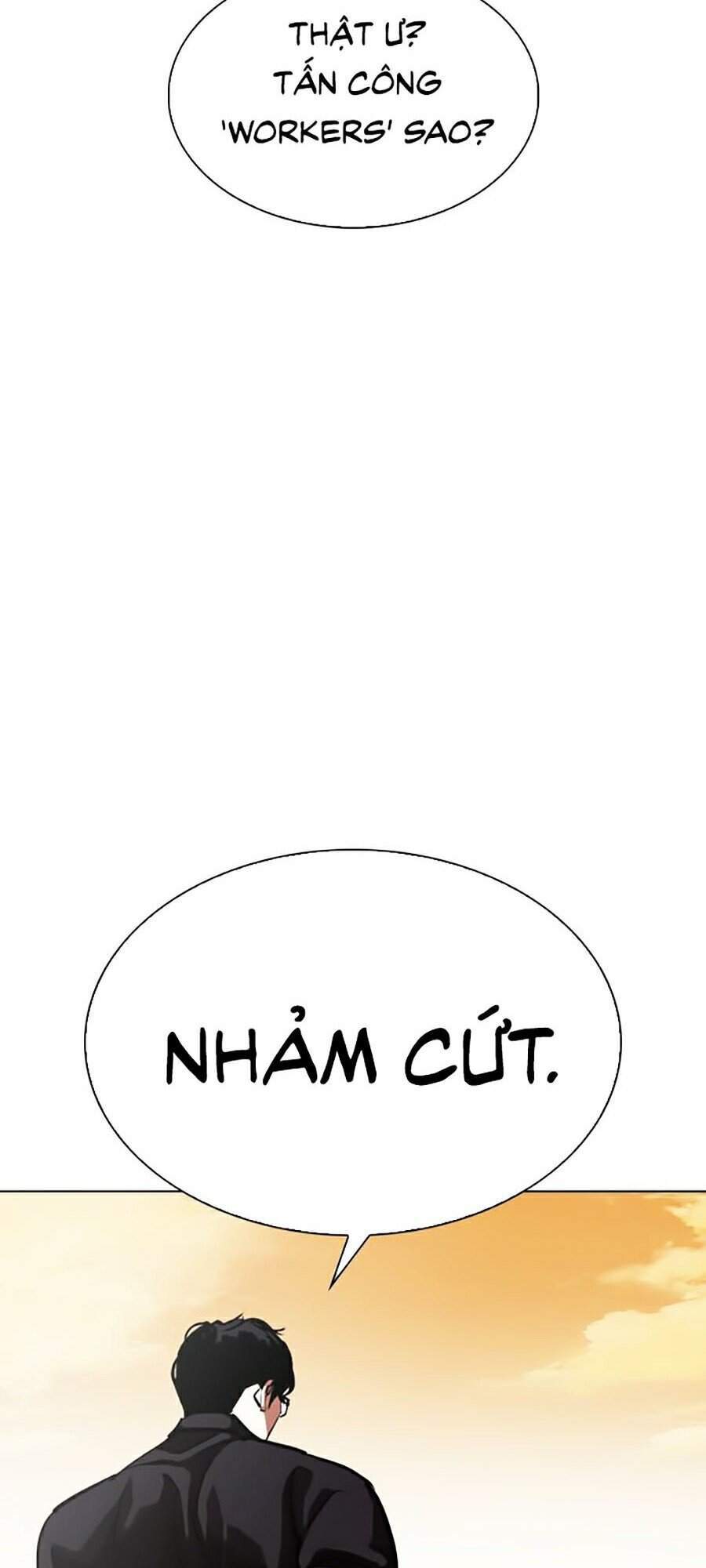 Hoán Đổi Diệu Kỳ Chapter 318 - Trang 6