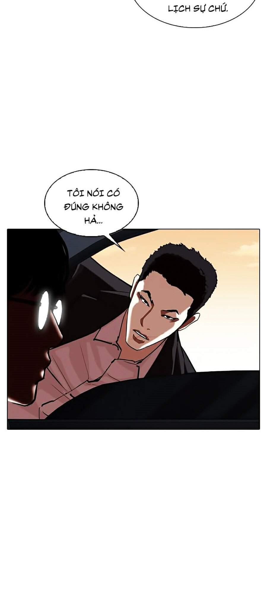 Hoán Đổi Diệu Kỳ Chapter 318 - Trang 60