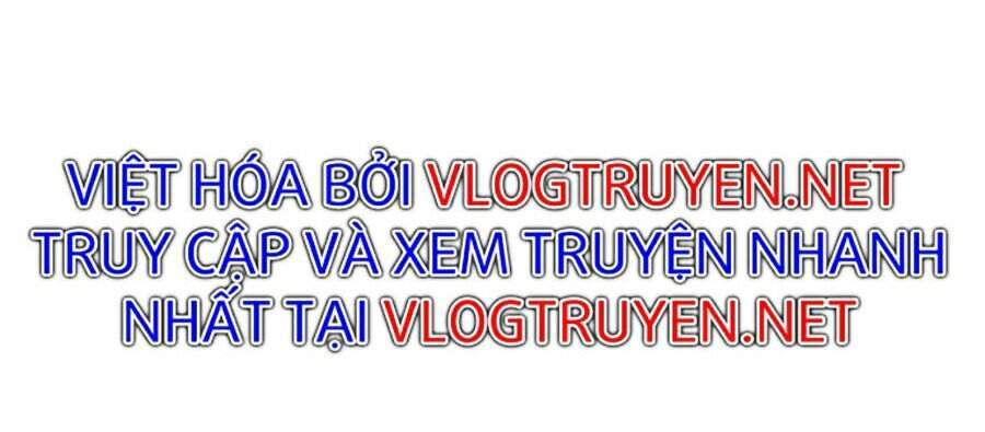 Hoán Đổi Diệu Kỳ Chapter 318 - Trang 61