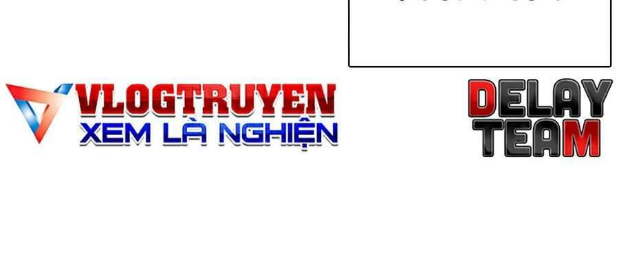 Hoán Đổi Diệu Kỳ Chapter 318 - Trang 67