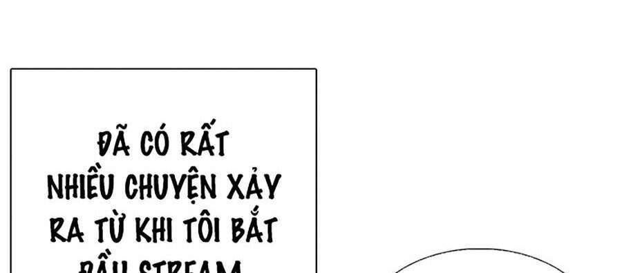 Hoán Đổi Diệu Kỳ Chapter 318 - Trang 69