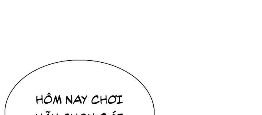 Hoán Đổi Diệu Kỳ Chapter 318 - Trang 71