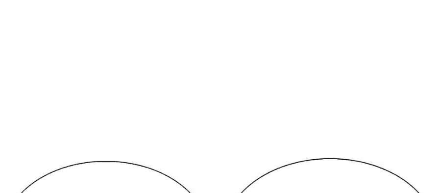 Hoán Đổi Diệu Kỳ Chapter 318 - Trang 73