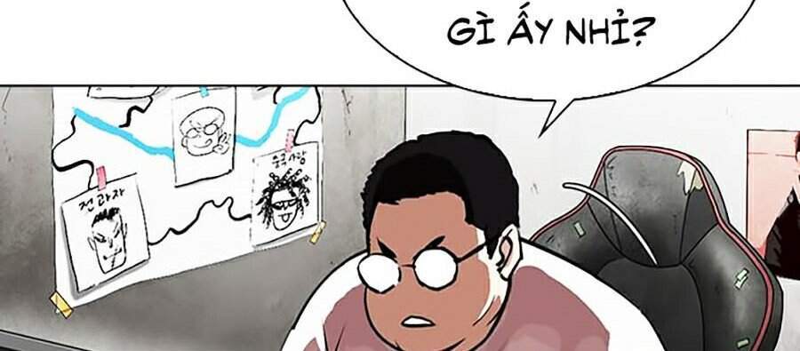 Hoán Đổi Diệu Kỳ Chapter 318 - Trang 75