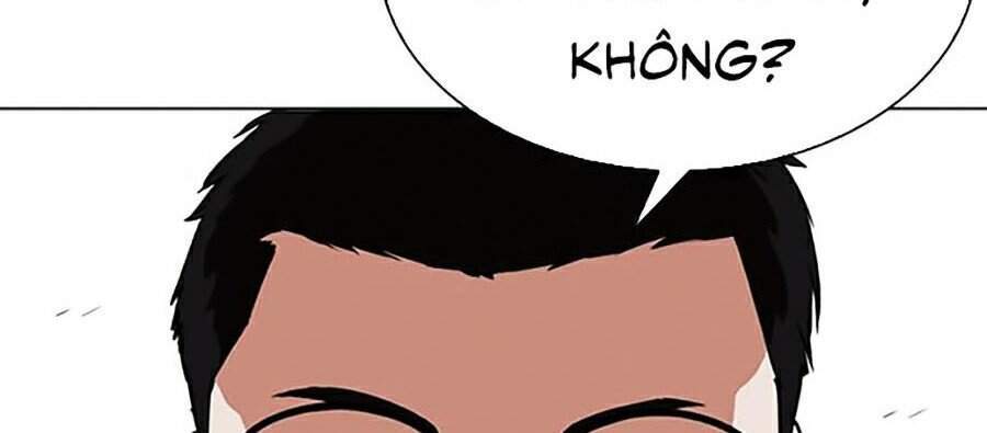Hoán Đổi Diệu Kỳ Chapter 318 - Trang 77
