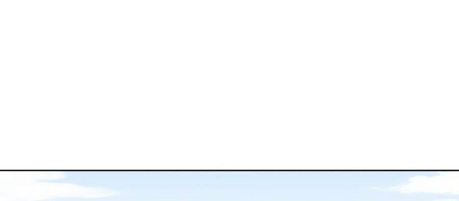 Hoán Đổi Diệu Kỳ Chapter 318 - Trang 79