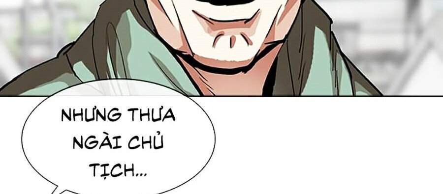 Hoán Đổi Diệu Kỳ Chapter 318 - Trang 83