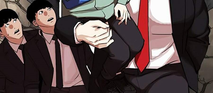 Hoán Đổi Diệu Kỳ Chapter 318 - Trang 85