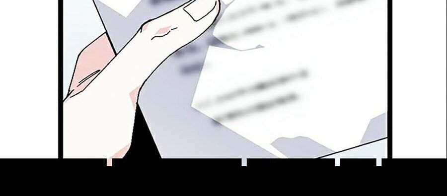 Hoán Đổi Diệu Kỳ Chapter 318 - Trang 87