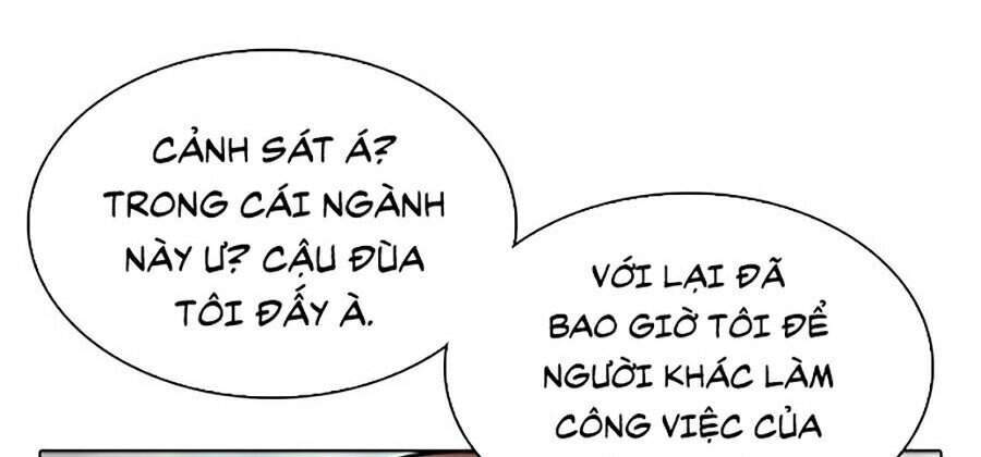 Hoán Đổi Diệu Kỳ Chapter 318 - Trang 93