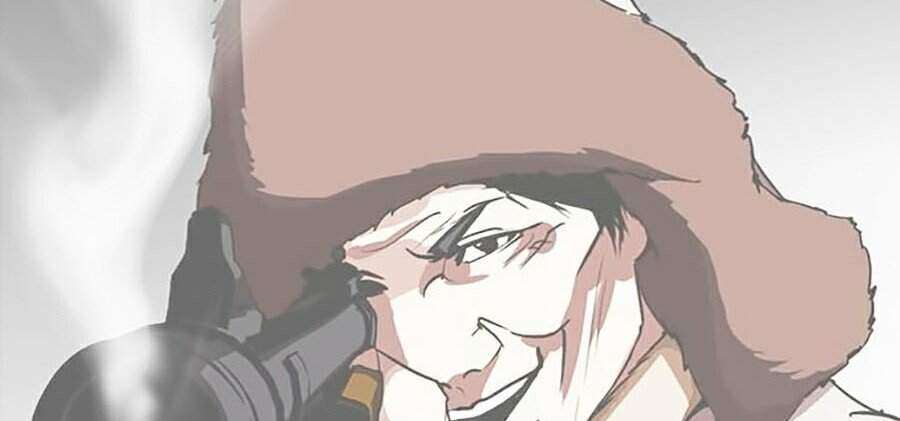 Hoán Đổi Diệu Kỳ Chapter 318 - Trang 95