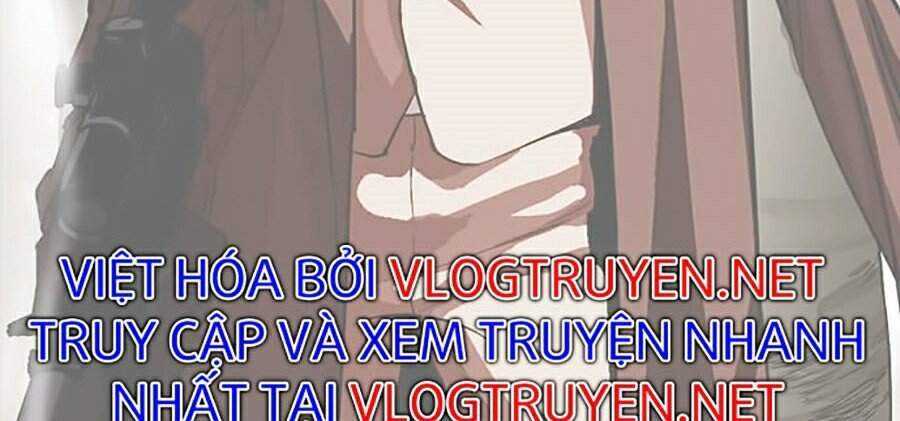 Hoán Đổi Diệu Kỳ Chapter 318 - Trang 97