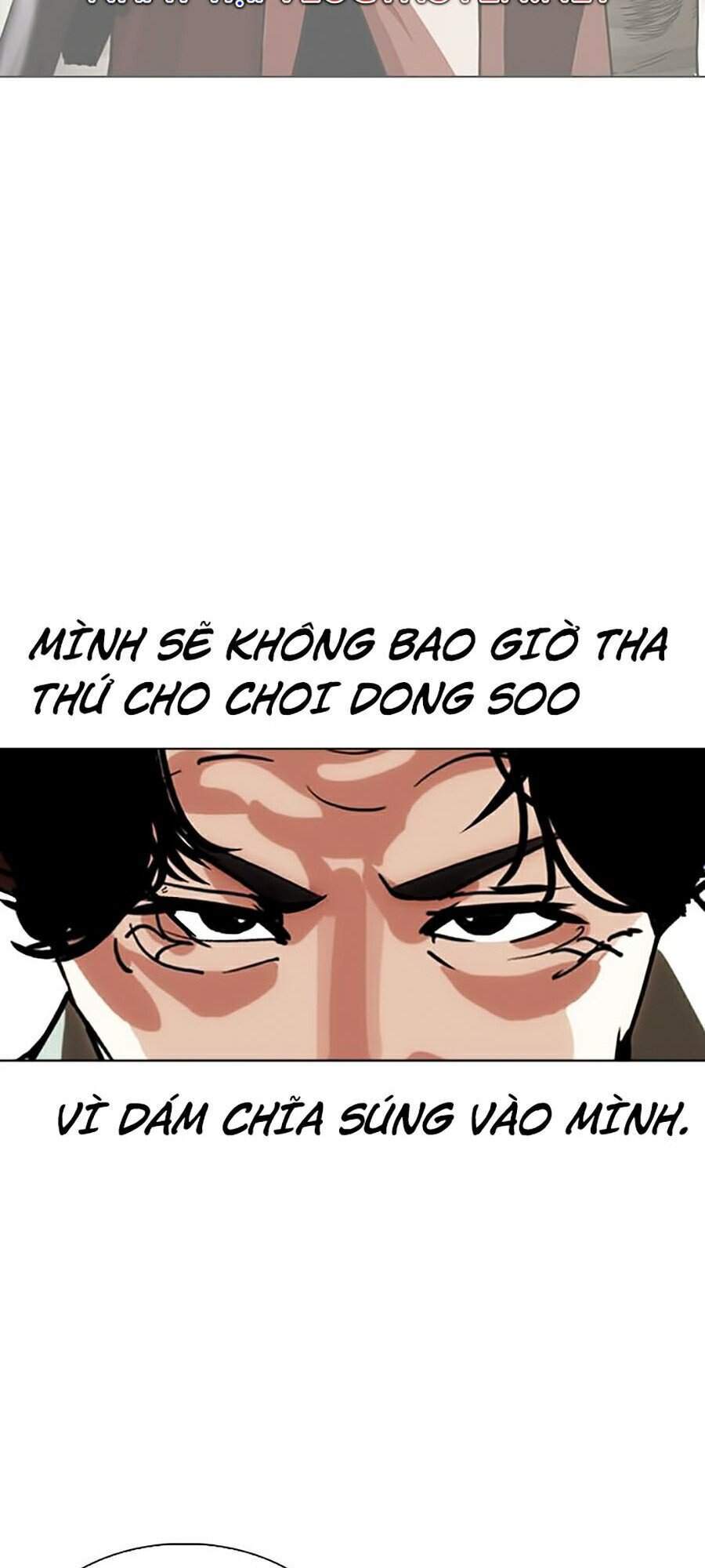 Hoán Đổi Diệu Kỳ Chapter 318 - Trang 98