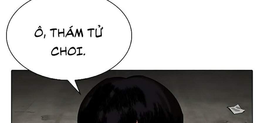 Hoán Đổi Diệu Kỳ Chapter 318 - Trang 99