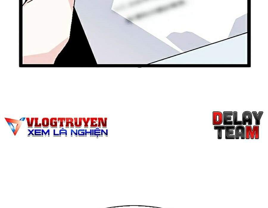 Hoán Đổi Diệu Kỳ Chapter 319 - Trang 1