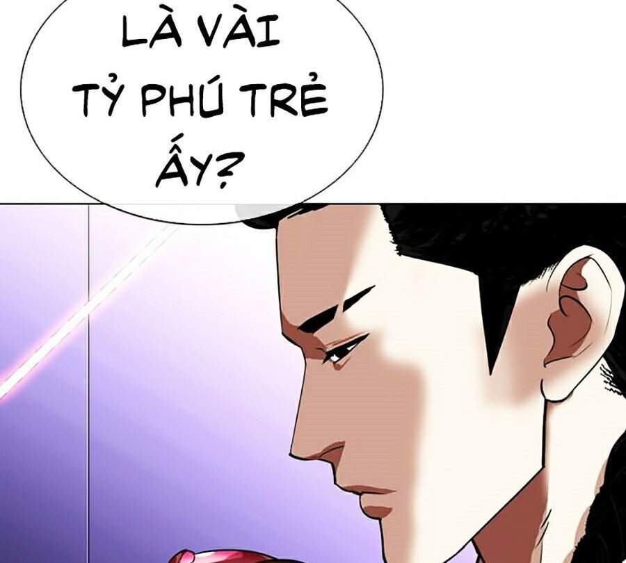 Hoán Đổi Diệu Kỳ Chapter 319 - Trang 101