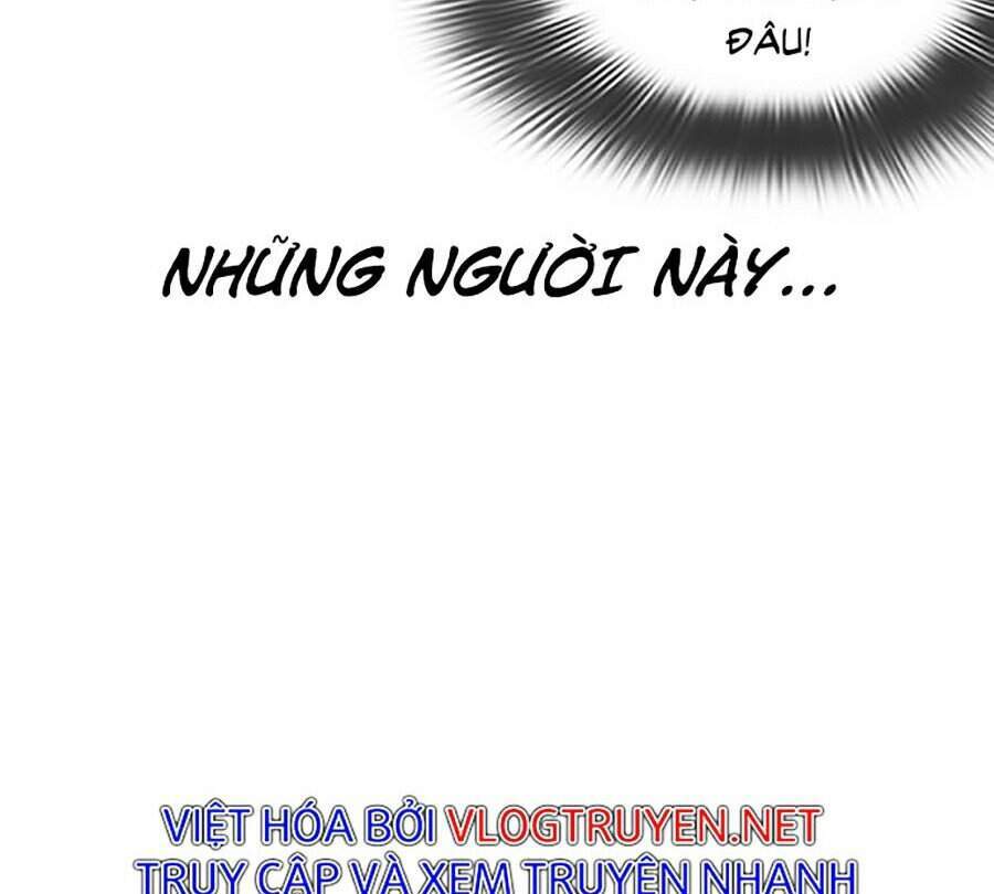 Hoán Đổi Diệu Kỳ Chapter 319 - Trang 103