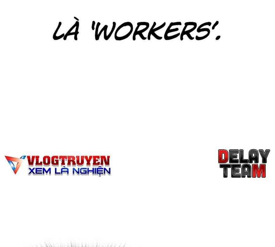 Hoán Đổi Diệu Kỳ Chapter 319 - Trang 105