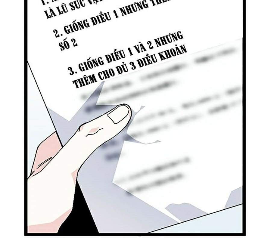 Hoán Đổi Diệu Kỳ Chapter 319 - Trang 107