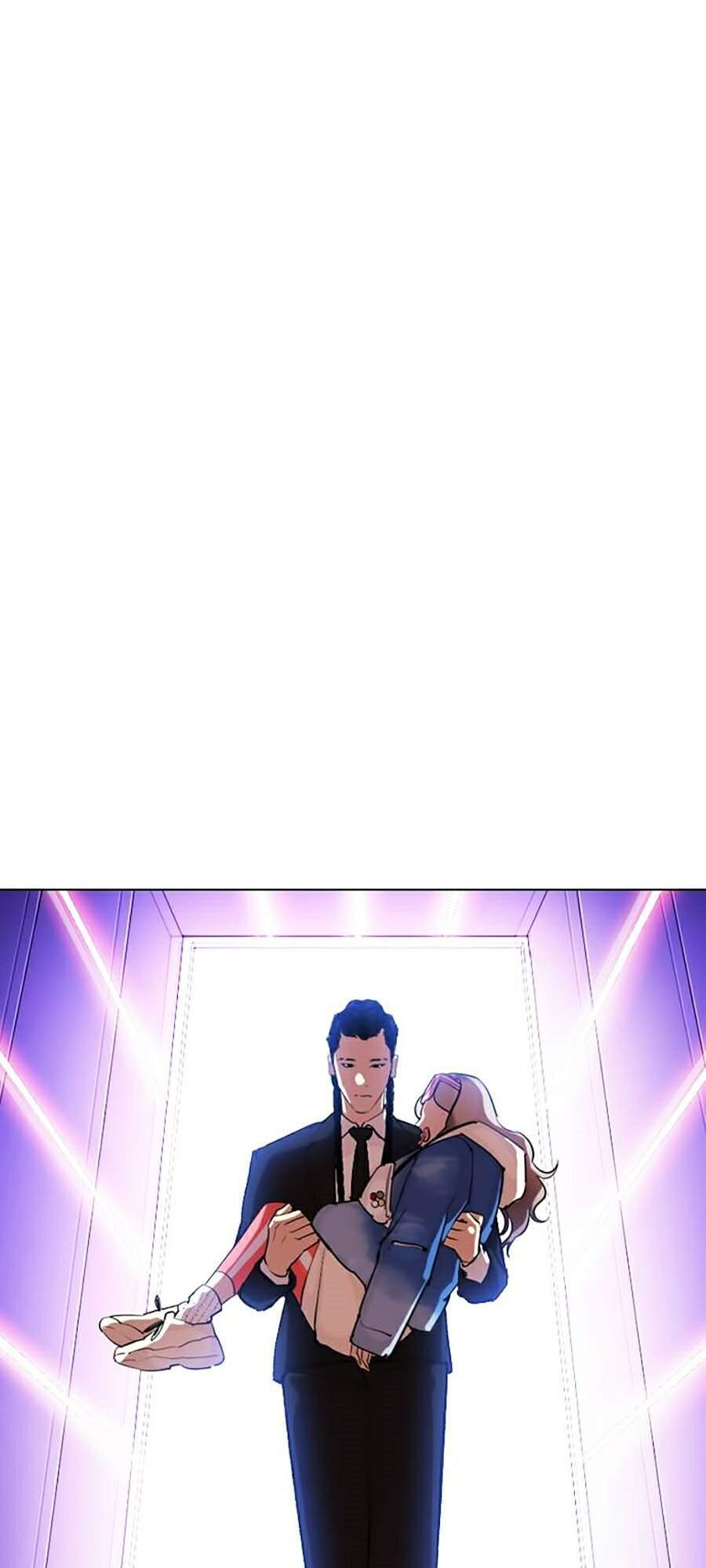 Hoán Đổi Diệu Kỳ Chapter 319 - Trang 108