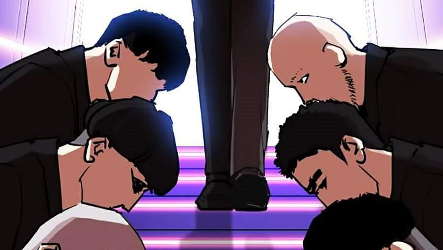 Hoán Đổi Diệu Kỳ Chapter 319 - Trang 109