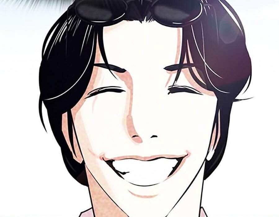 Hoán Đổi Diệu Kỳ Chapter 319 - Trang 11