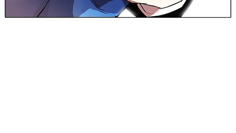 Hoán Đổi Diệu Kỳ Chapter 319 - Trang 111