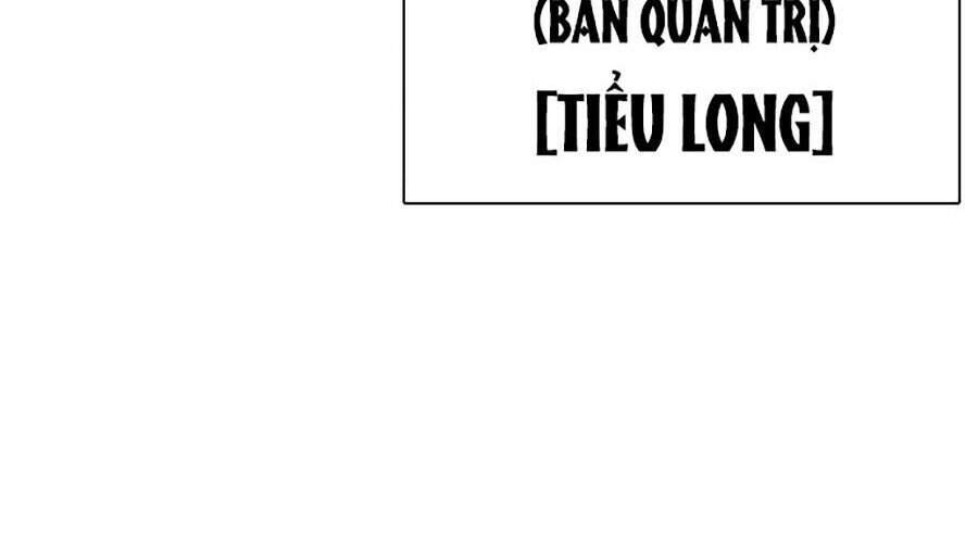 Hoán Đổi Diệu Kỳ Chapter 319 - Trang 113