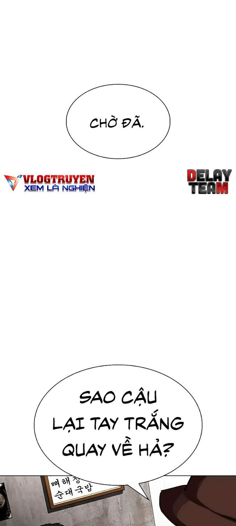 Hoán Đổi Diệu Kỳ Chapter 319 - Trang 118