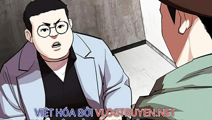Hoán Đổi Diệu Kỳ Chapter 319 - Trang 119