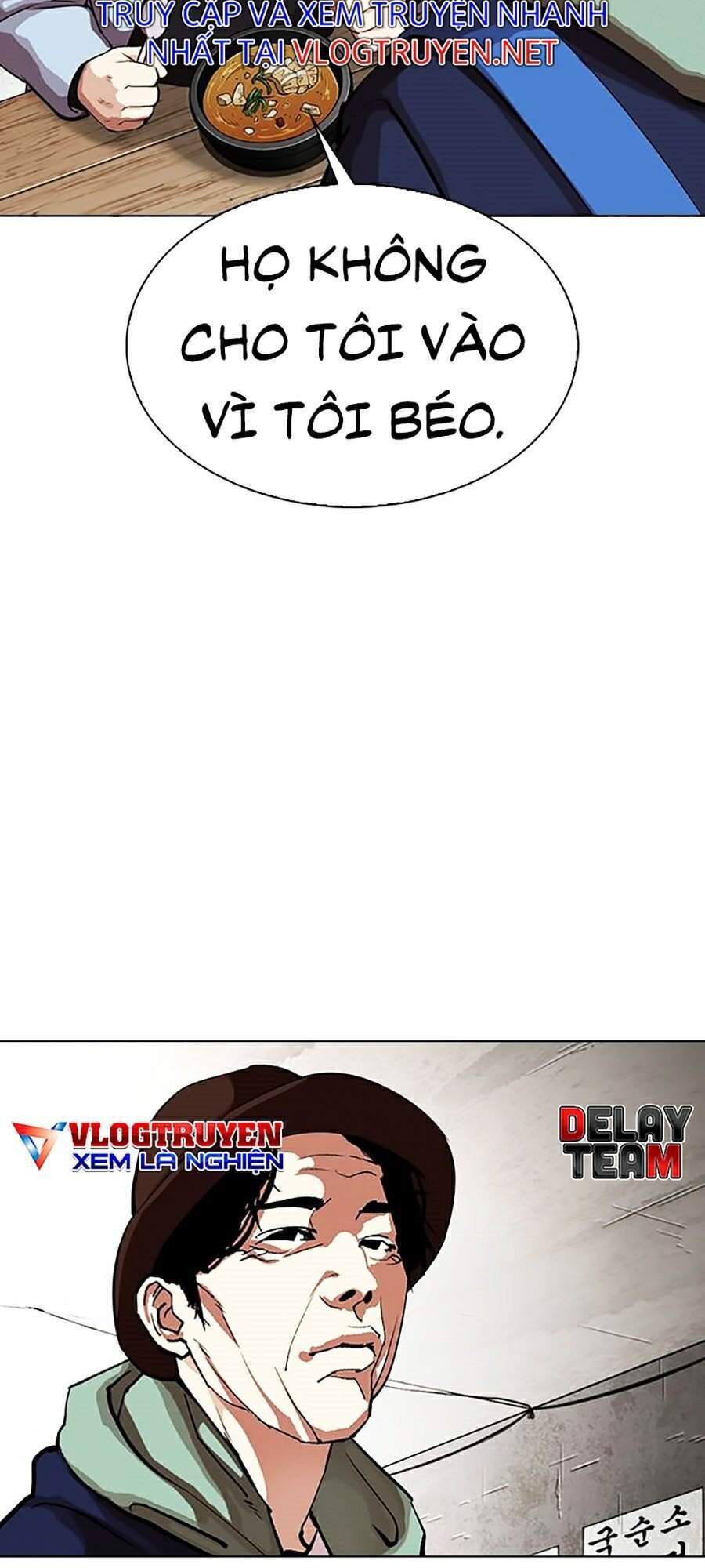 Hoán Đổi Diệu Kỳ Chapter 319 - Trang 120