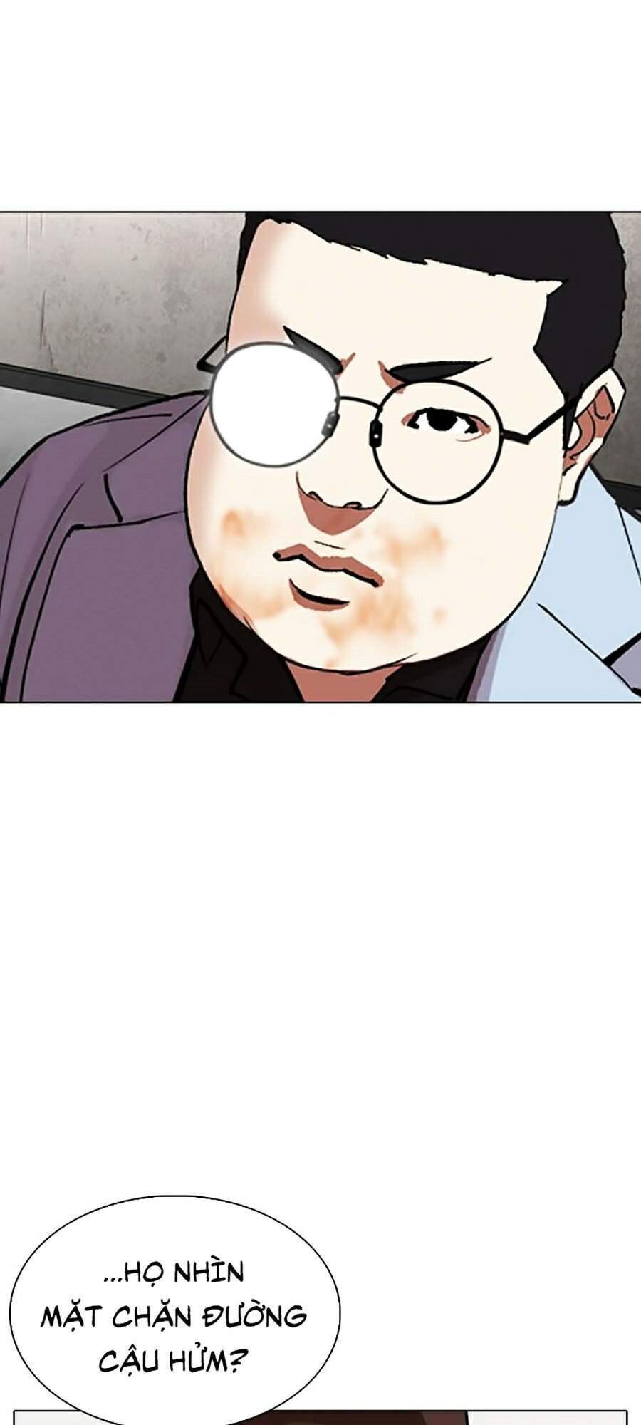 Hoán Đổi Diệu Kỳ Chapter 319 - Trang 126