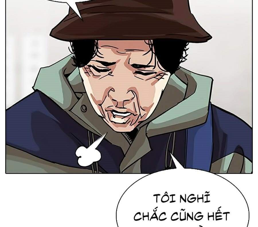 Hoán Đổi Diệu Kỳ Chapter 319 - Trang 127