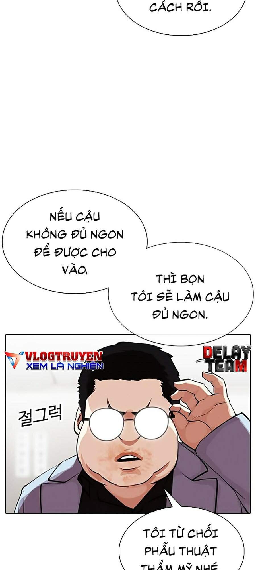 Hoán Đổi Diệu Kỳ Chapter 319 - Trang 128