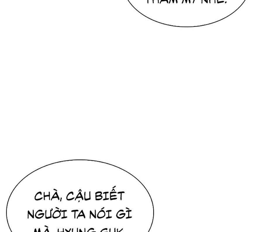 Hoán Đổi Diệu Kỳ Chapter 319 - Trang 129
