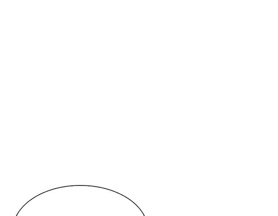 Hoán Đổi Diệu Kỳ Chapter 319 - Trang 13