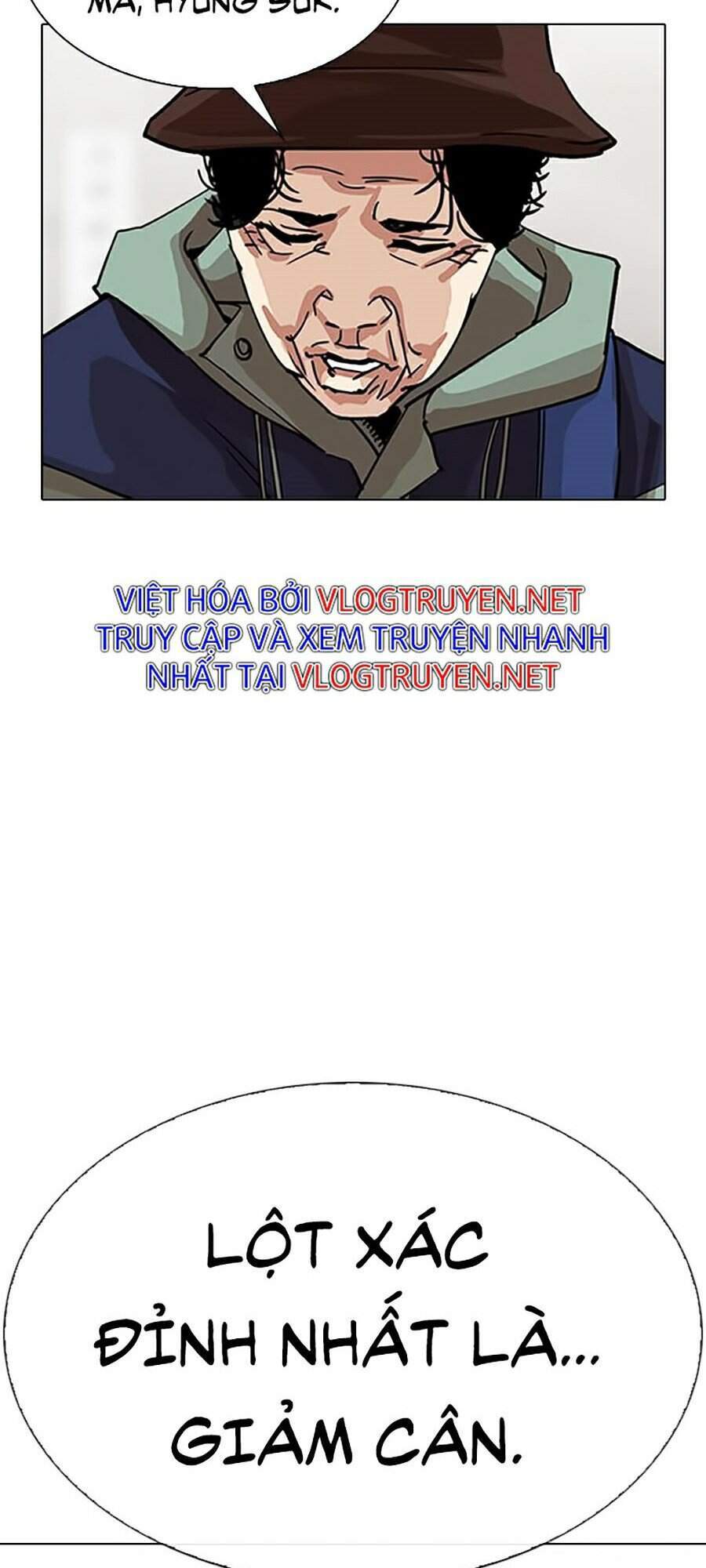 Hoán Đổi Diệu Kỳ Chapter 319 - Trang 130