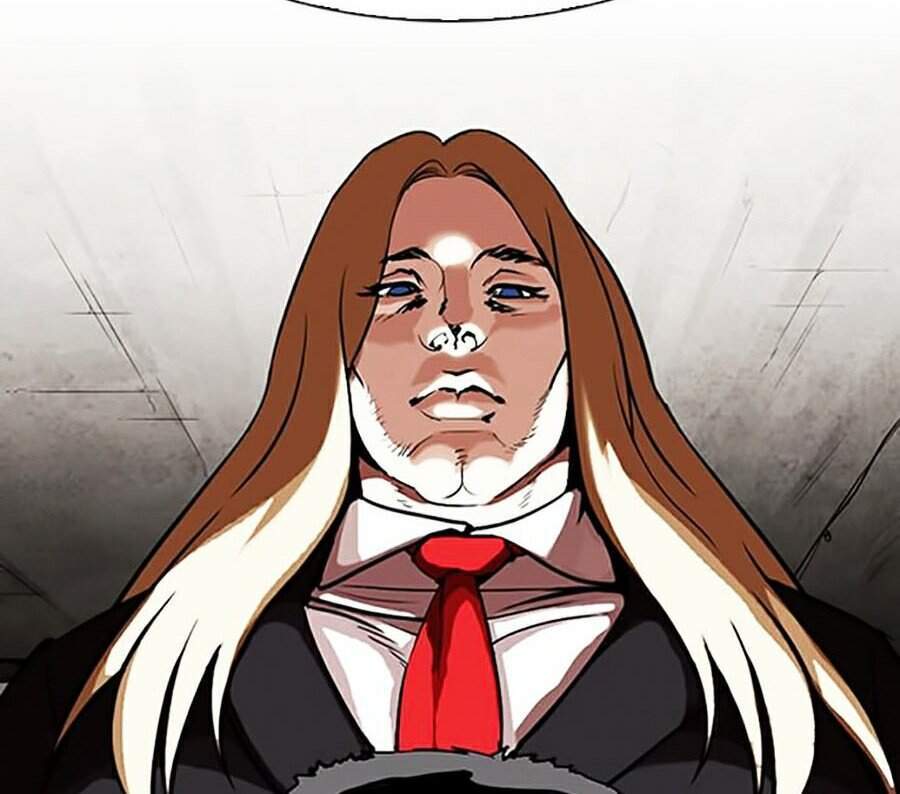 Hoán Đổi Diệu Kỳ Chapter 319 - Trang 131