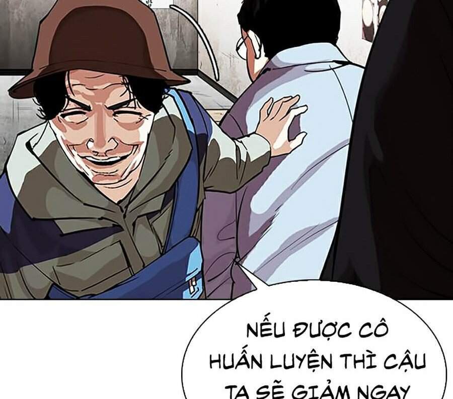 Hoán Đổi Diệu Kỳ Chapter 319 - Trang 133