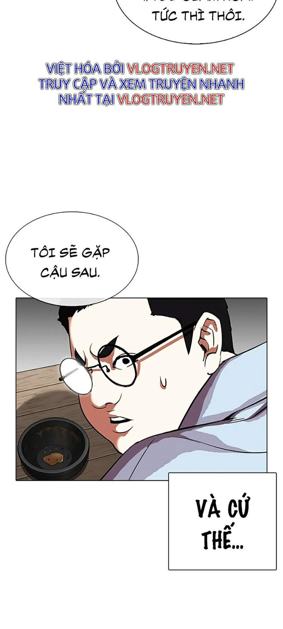Hoán Đổi Diệu Kỳ Chapter 319 - Trang 134