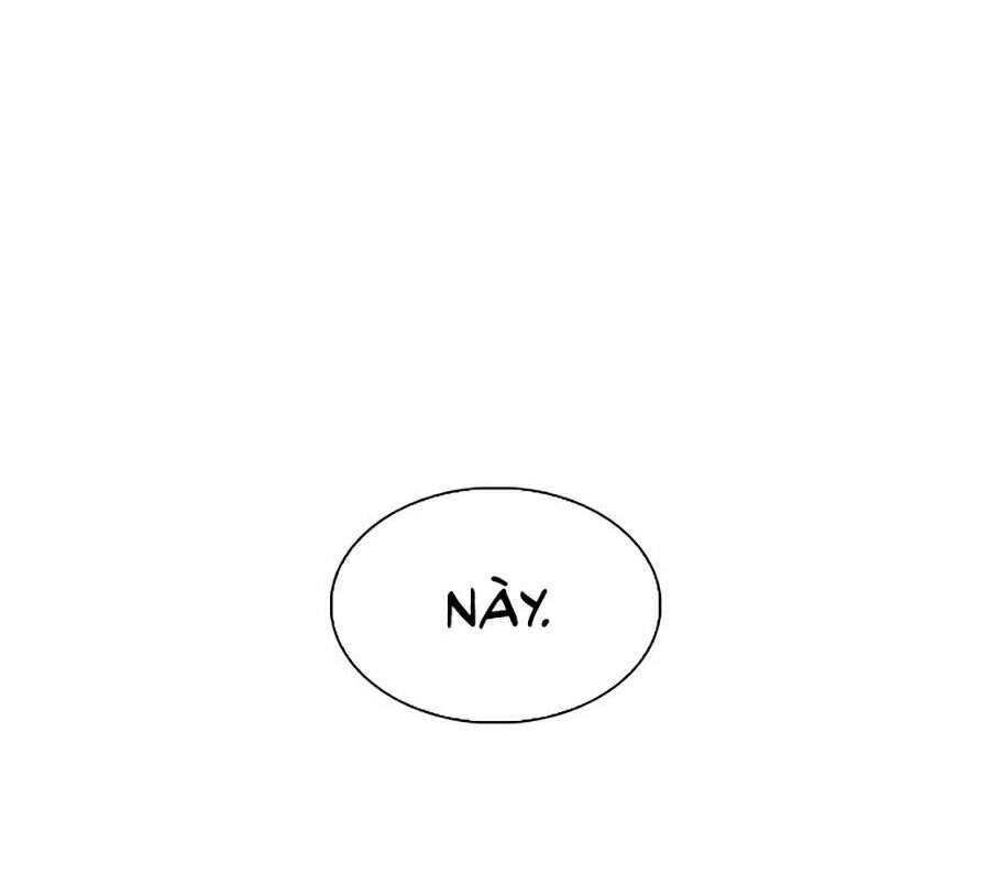 Hoán Đổi Diệu Kỳ Chapter 319 - Trang 135