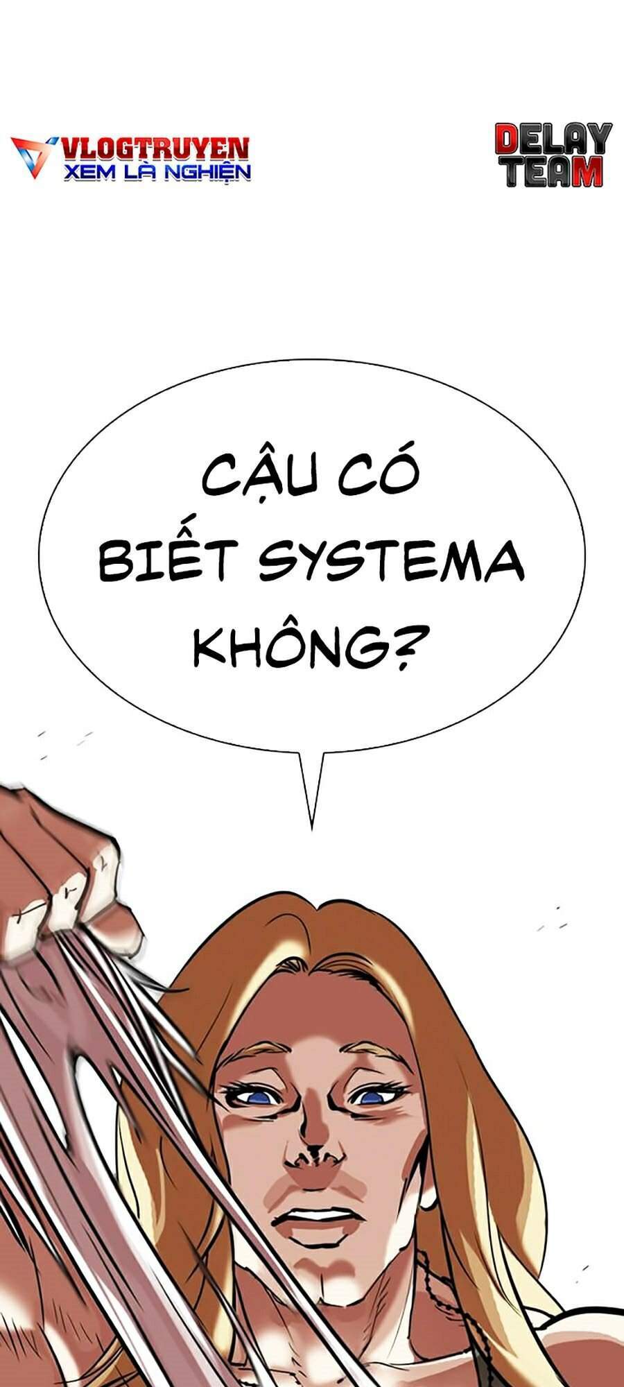 Hoán Đổi Diệu Kỳ Chapter 319 - Trang 136