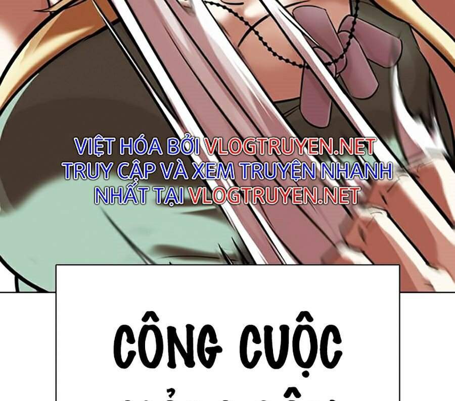 Hoán Đổi Diệu Kỳ Chapter 319 - Trang 137