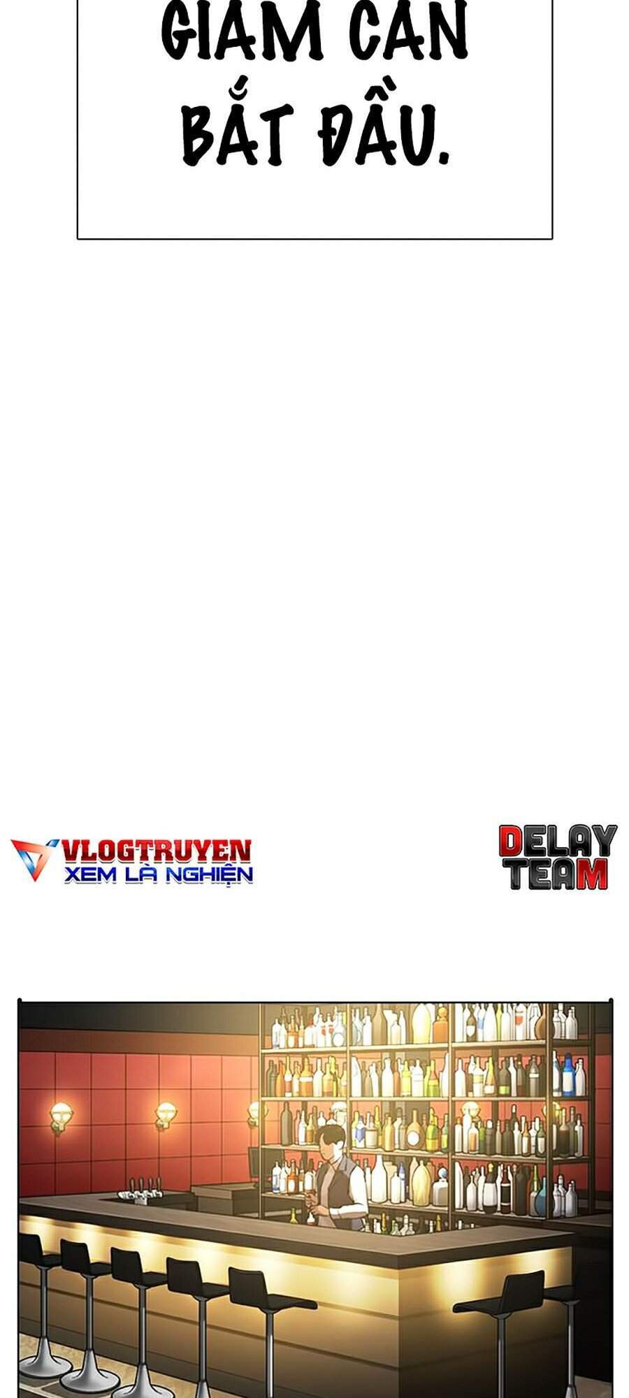 Hoán Đổi Diệu Kỳ Chapter 319 - Trang 138