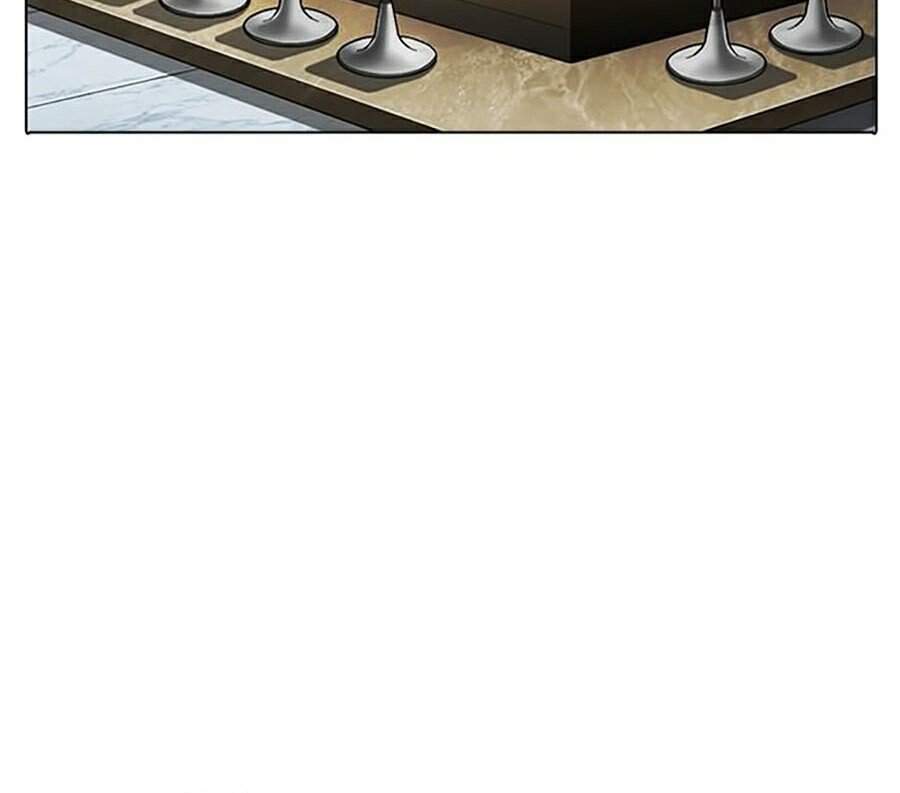 Hoán Đổi Diệu Kỳ Chapter 319 - Trang 139