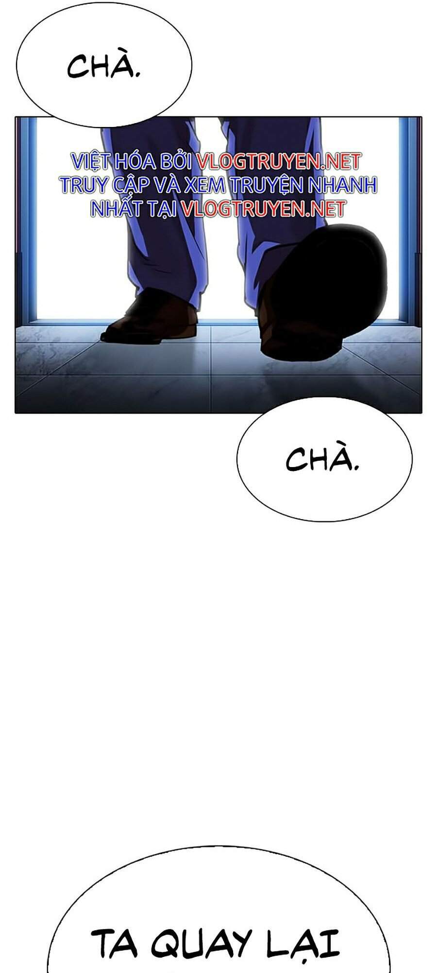 Hoán Đổi Diệu Kỳ Chapter 319 - Trang 140