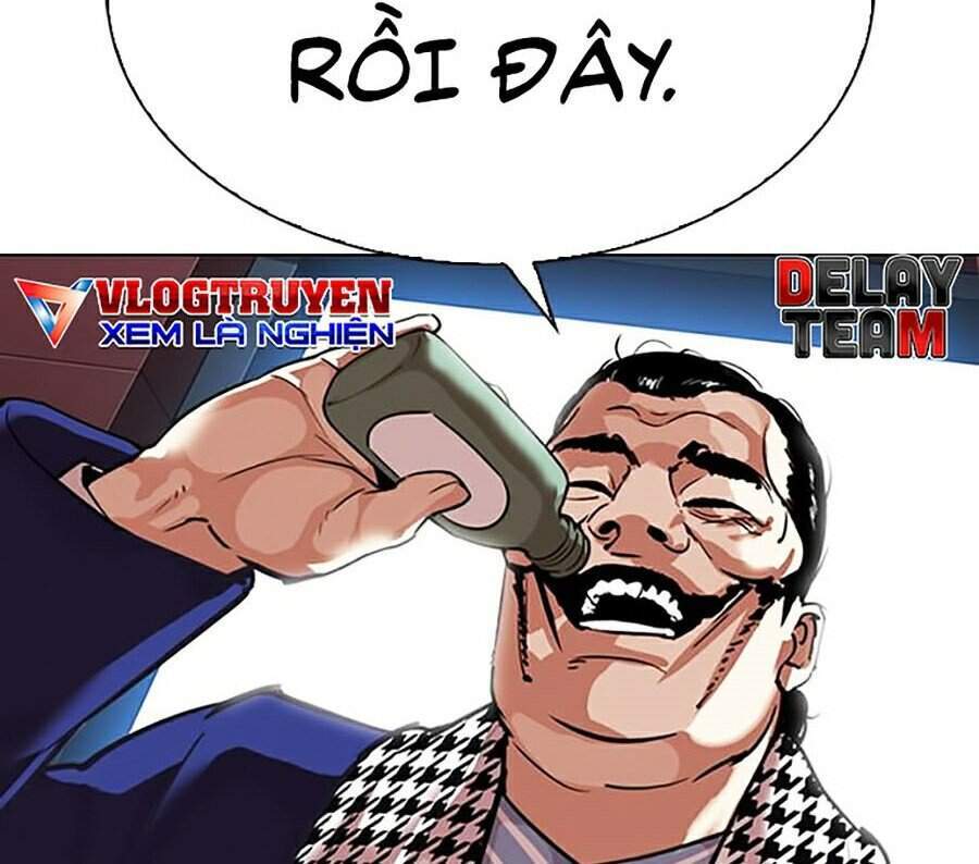 Hoán Đổi Diệu Kỳ Chapter 319 - Trang 141