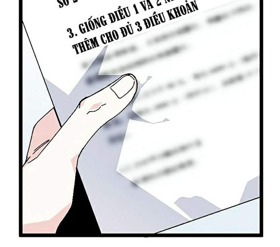 Hoán Đổi Diệu Kỳ Chapter 319 - Trang 143